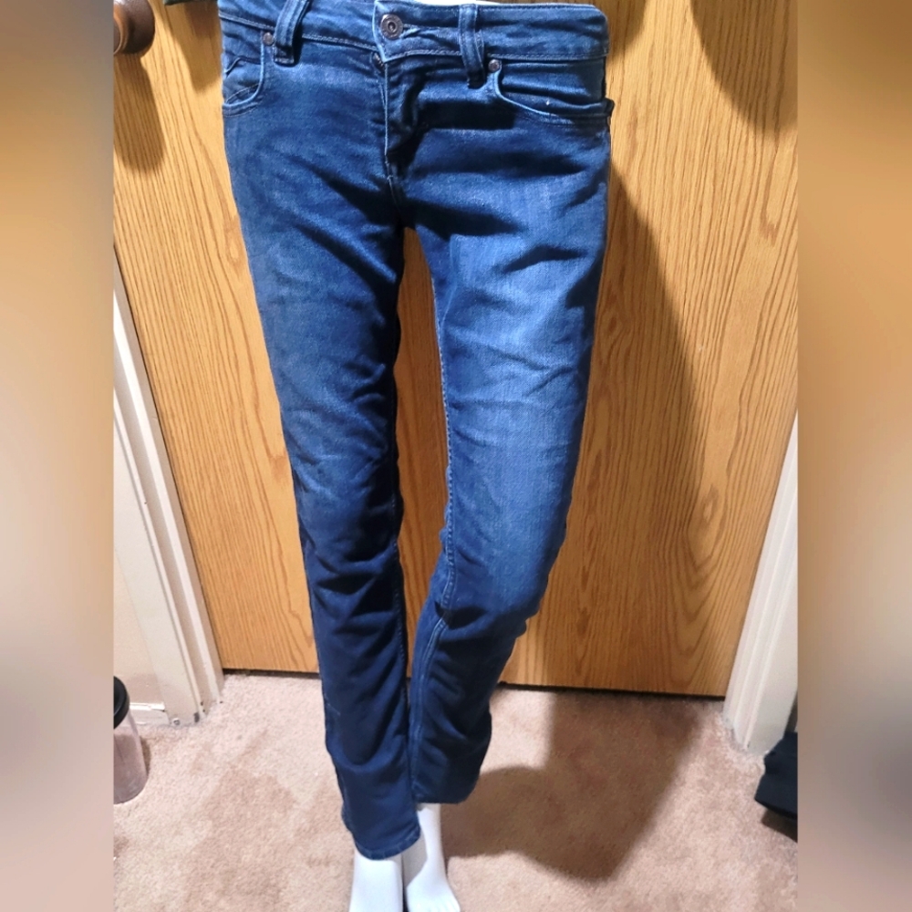 Diesel Jeans - Size M
